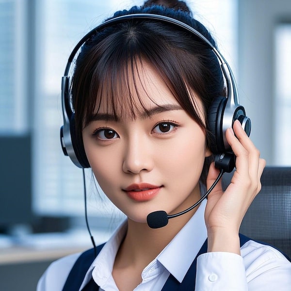 联系开云在线(中国)唯一官方网站